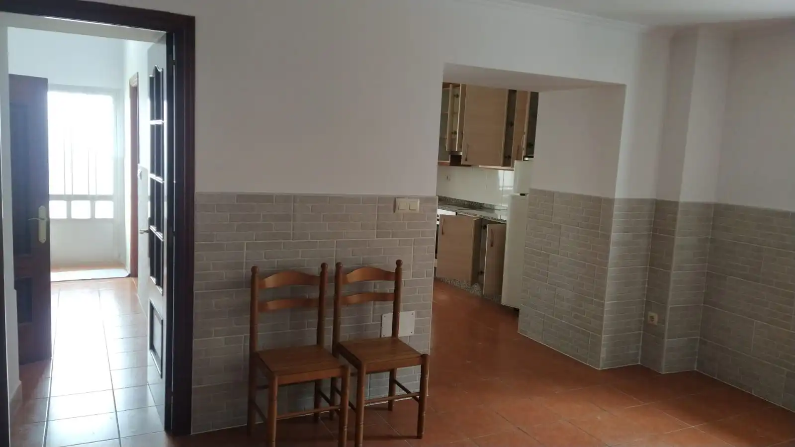 Haus mit Garten zum Verkauf in Figueiroa 9, imagen 3