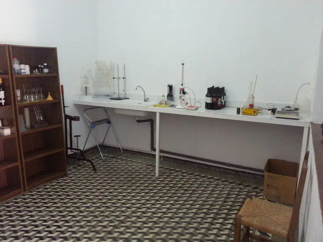 Local comercial en venta en Valdepeñas, imagen 25