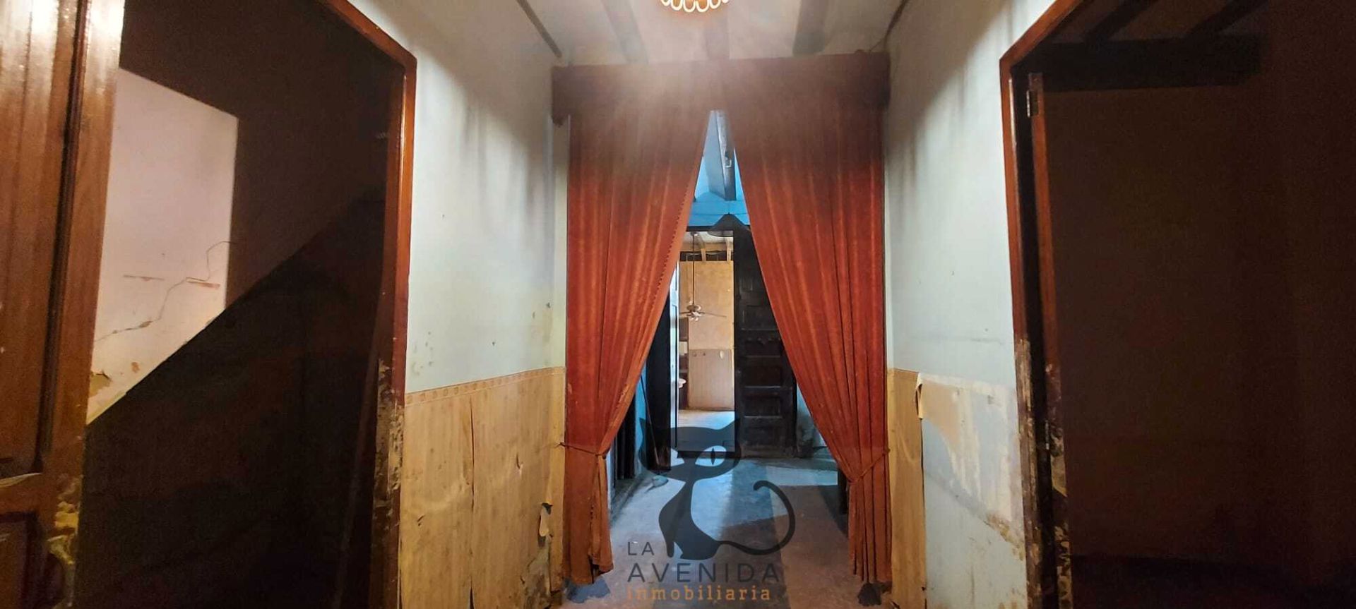 Casa o xalet en venda en Benetússer amb Jardí privat i Terrassa