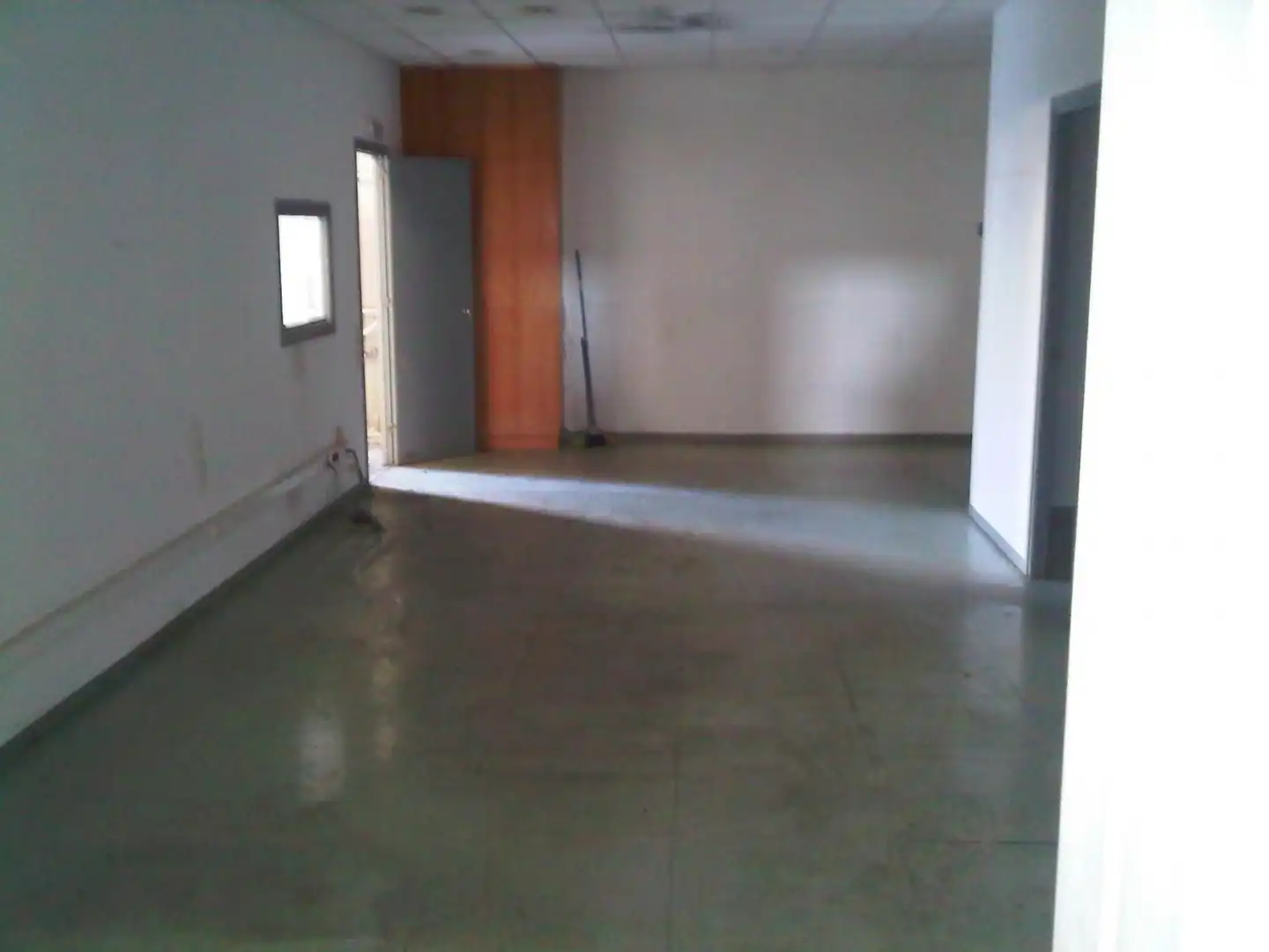 Nave industrial en alquiler en Torreforta, imagen 4