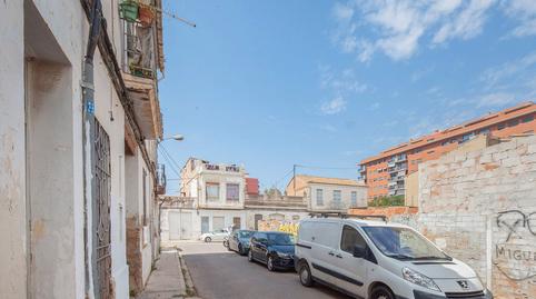 Photo 5 of Flat for sale in Cl Bhering, Camí Reial, Valencia