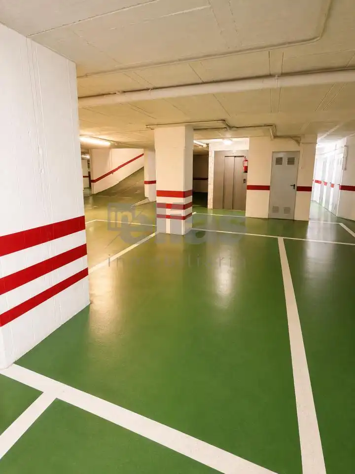 Appartement avec terrasse à vendre à Laxe, imagen 11