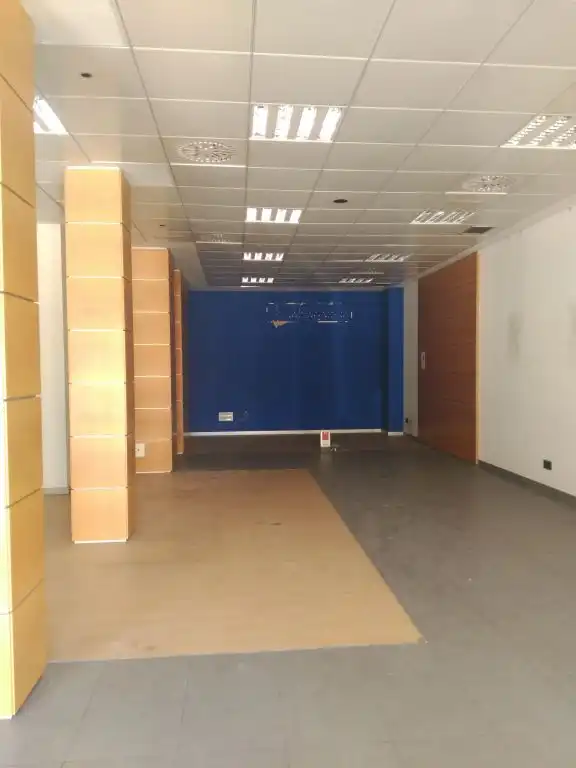 Business premises for sale in Avenida de la Universidad, imagen 4