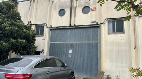 Photo 4 of Industrial buildings for sale in Avinguda de Catalunya, 83, Bigues i Riells del Fai, Barcelona