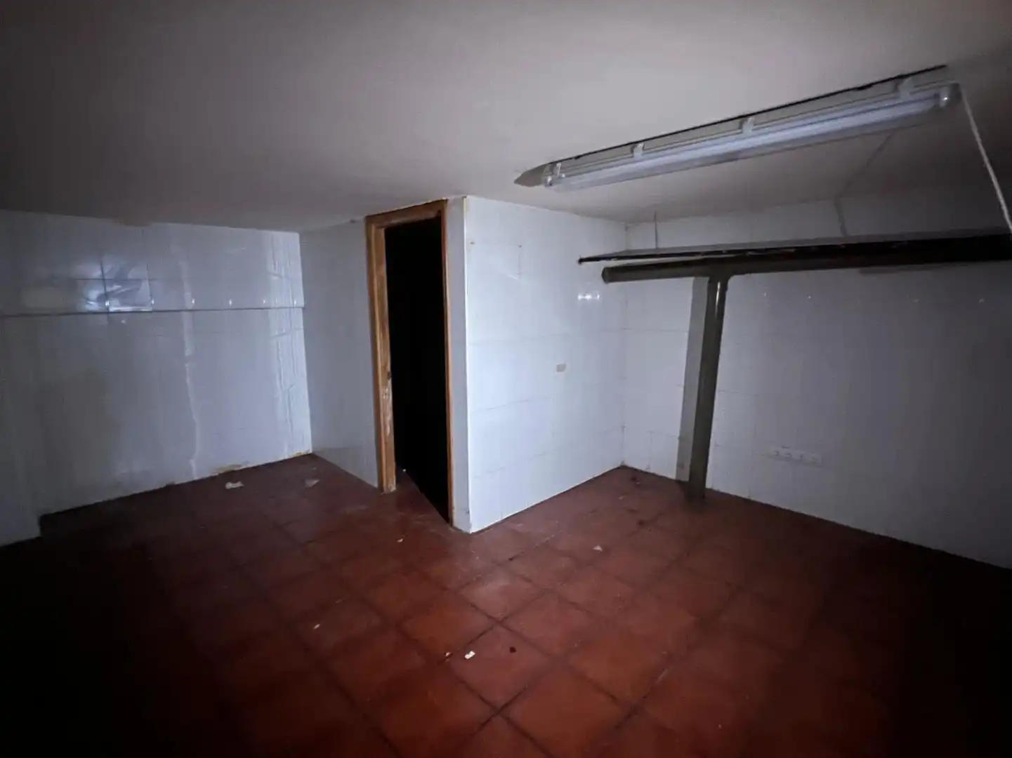 Business premises for sale in Centro, imagen 4