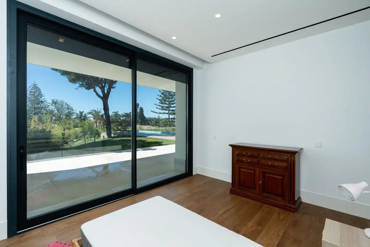 Adossat en venda a Elviria - Cabopino, imagen 28