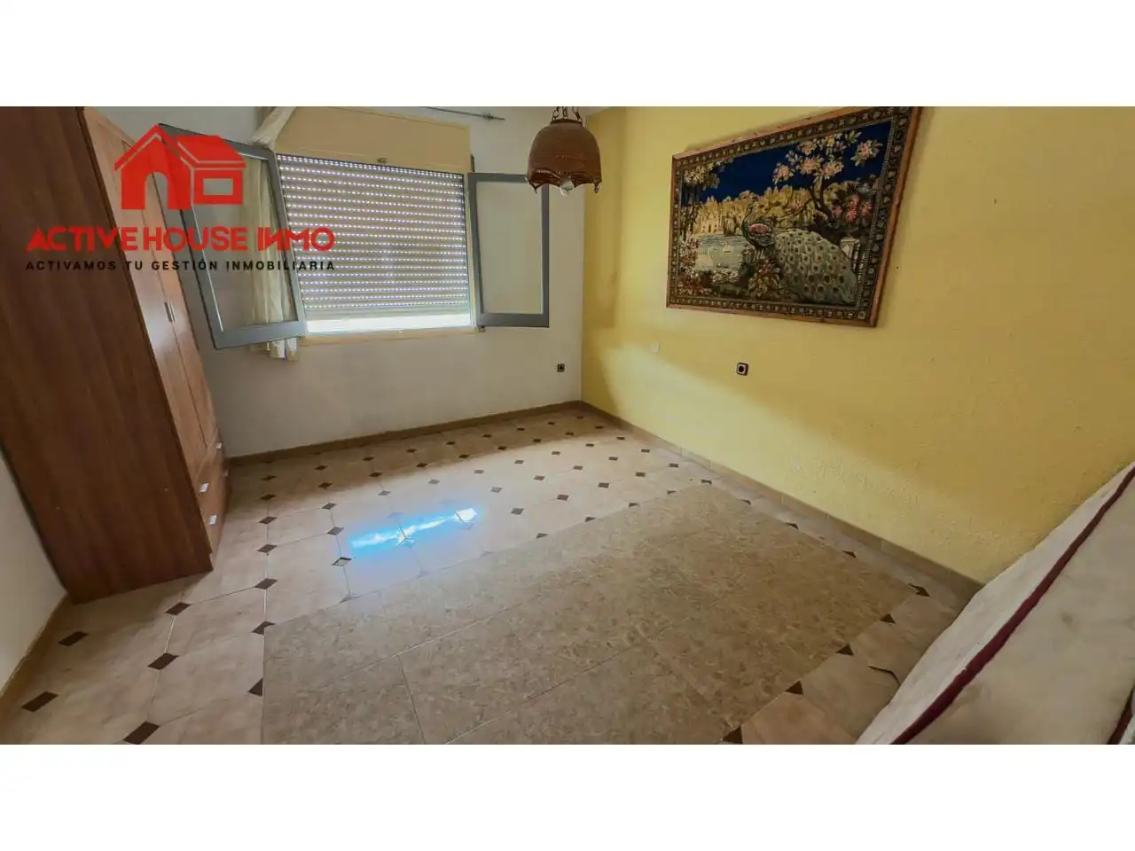 Casa en venta en Calle Adrià Vi, imagen 35