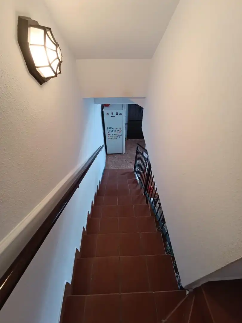Maison mitoyenne avec terrasse à vendre à Torreblanca del Sol, imagen 20