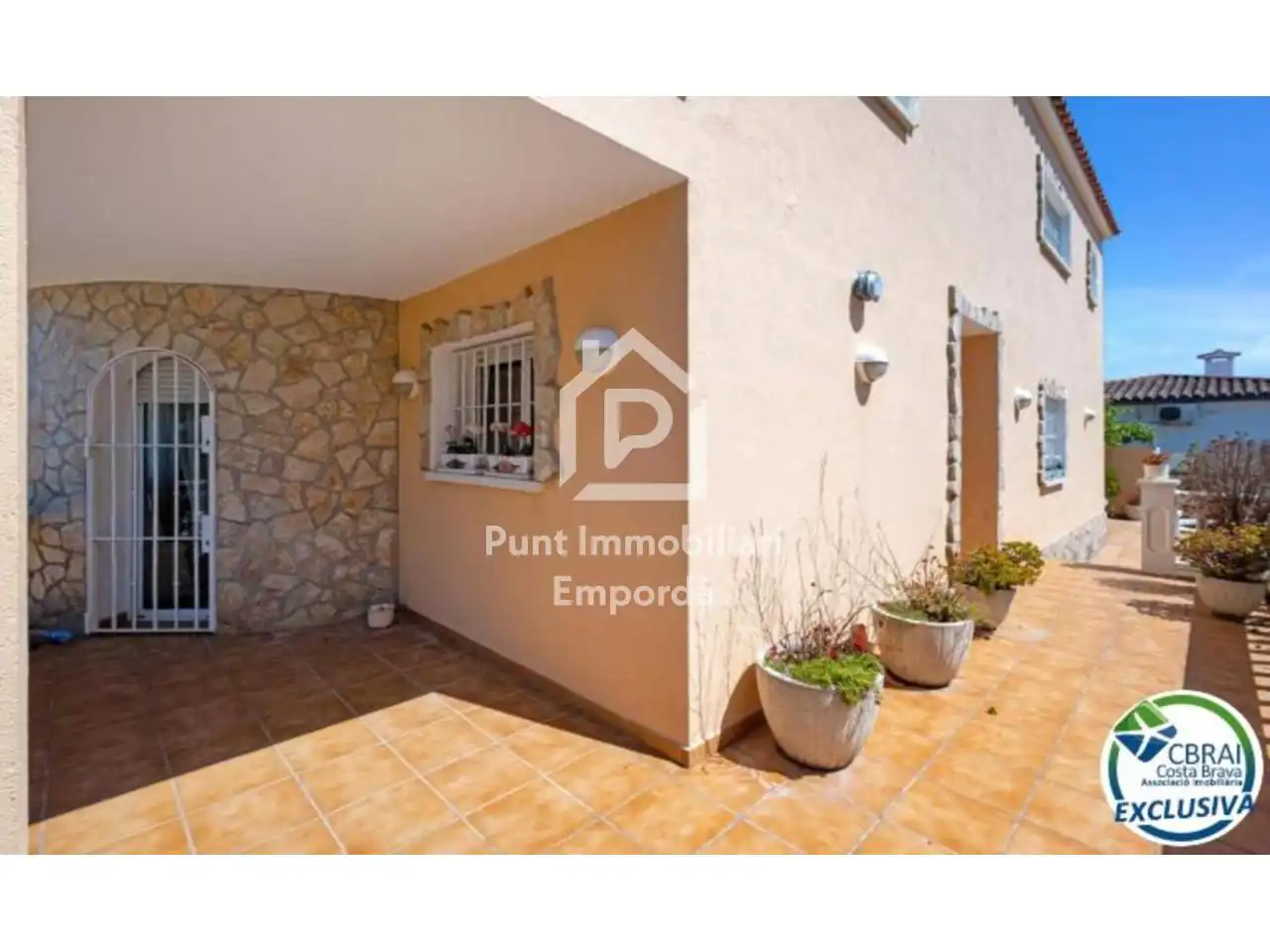 Casa con piscina in vendita a Calle del mas nou, imagen 29