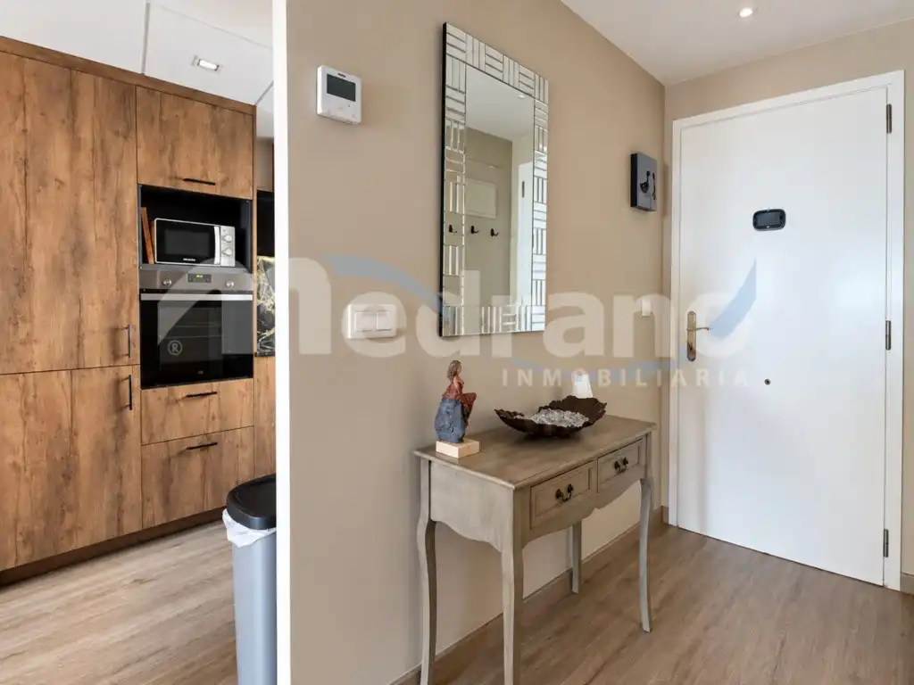 Detached house with terrace for sale in Balcón de Finestrat - Terra Marina, imagen 9