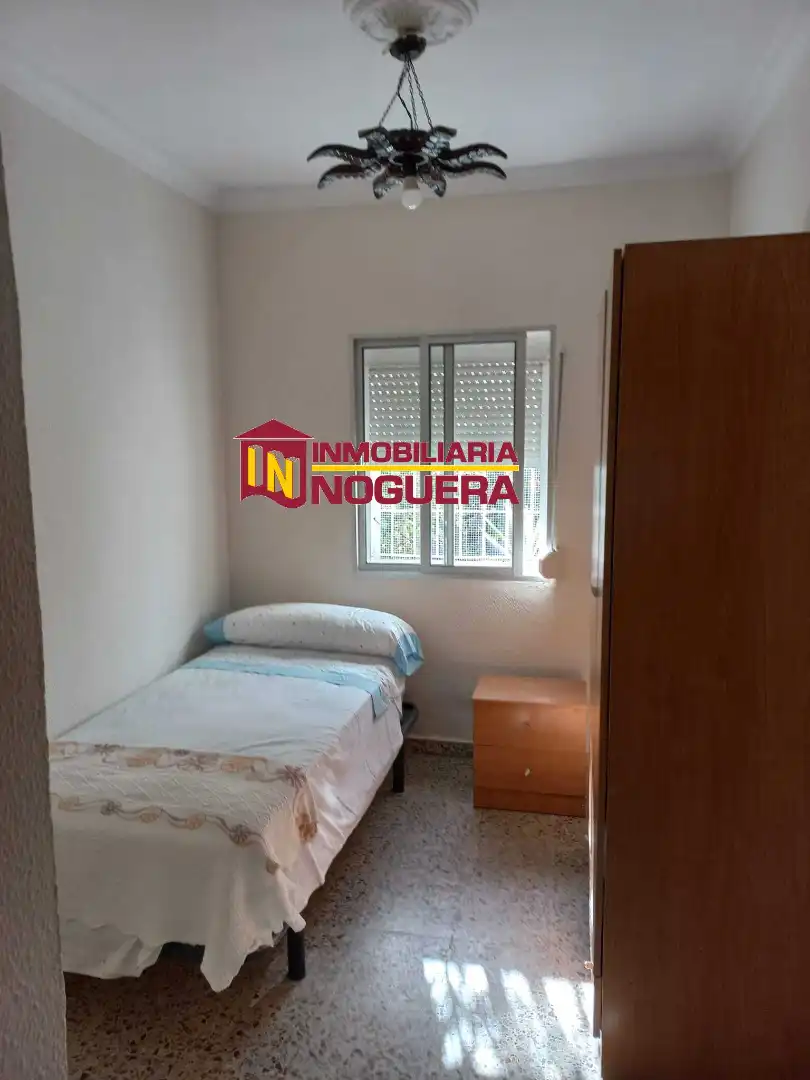 Habitación de Piso en venta en Écija, Sevilla