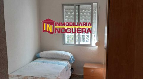 📍PISO EN PLANTA BAJA CON PATIO, EN ZONA EL ALMORRON, ECIJA (SEVILLA) 📍, imagen 4