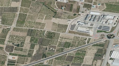 22 Inmuebles asociados al NPL en Algemesí, Valencia, imatge 3