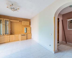 Flat for sale in Alcorcón