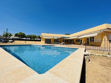 Maison avec balcon à vendre à Santa Ponça