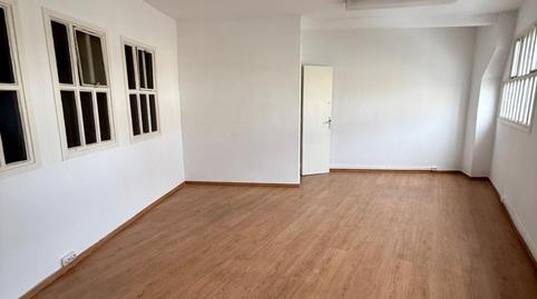 Photo 5 of Industrial buildings to rent in Centre, Cornellà de Llobregat