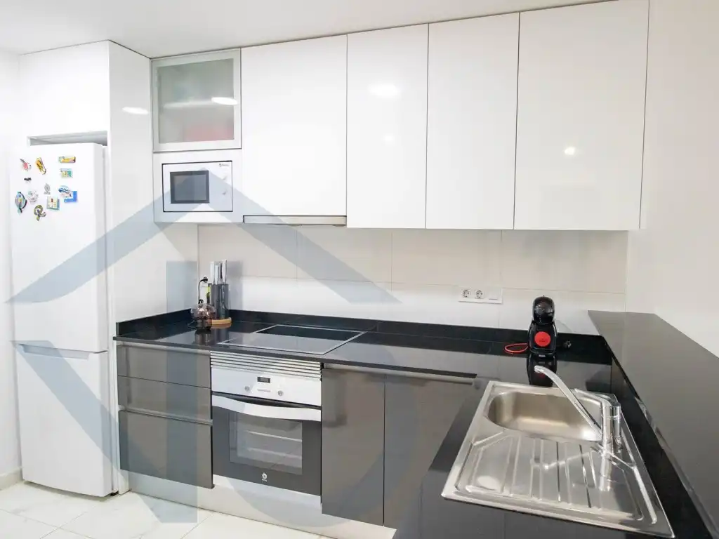Apartament en venda a San Juan de los Terreros, imagen 6