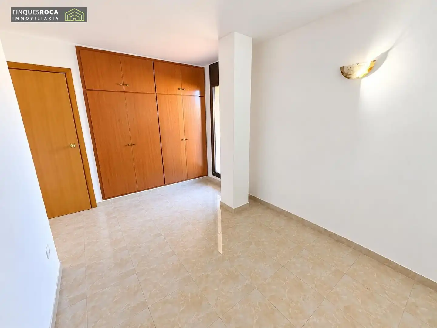 Penthouse with lift for sale in Calle S ISIDRE, imagen 19