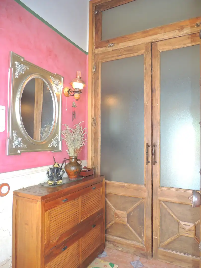 Casa adosada en venta en Yunquera de Henares con Terraza y Balcón