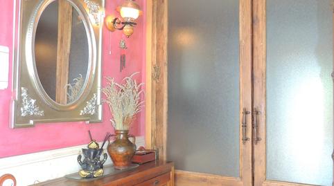 Foto 4 de Casa adosada en venda a Calle Real, Yunquera de Henares, Guadalajara