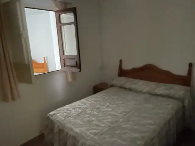House for sale in Calle Jaboneria, imagen 5