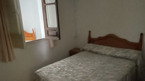 Foto 5 de Casa o chalet en venta en Calle Jaboneria, Benaocaz, Cádiz