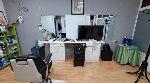 Foto 2 von Geschaftsraum zur Miete in Els Merinals, Sabadell