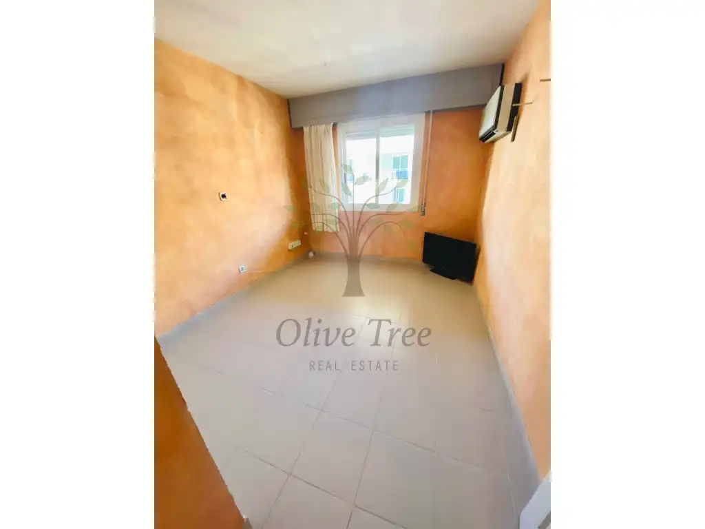 Dúplex en venta en Marina Botafoc - Platja de Talamanca