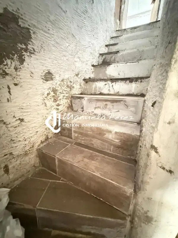 Casa o chalet en venta en Arroyo de la Luz