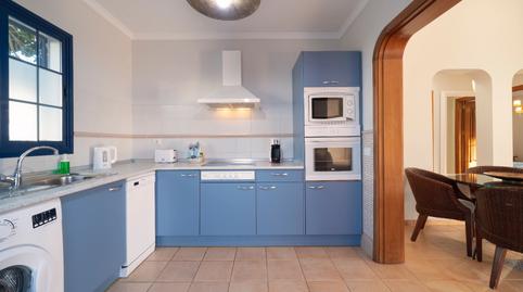 Foto 5 de Casa o xalet en venda a Castillo del Águila, Playa Blanca, Las Palmas