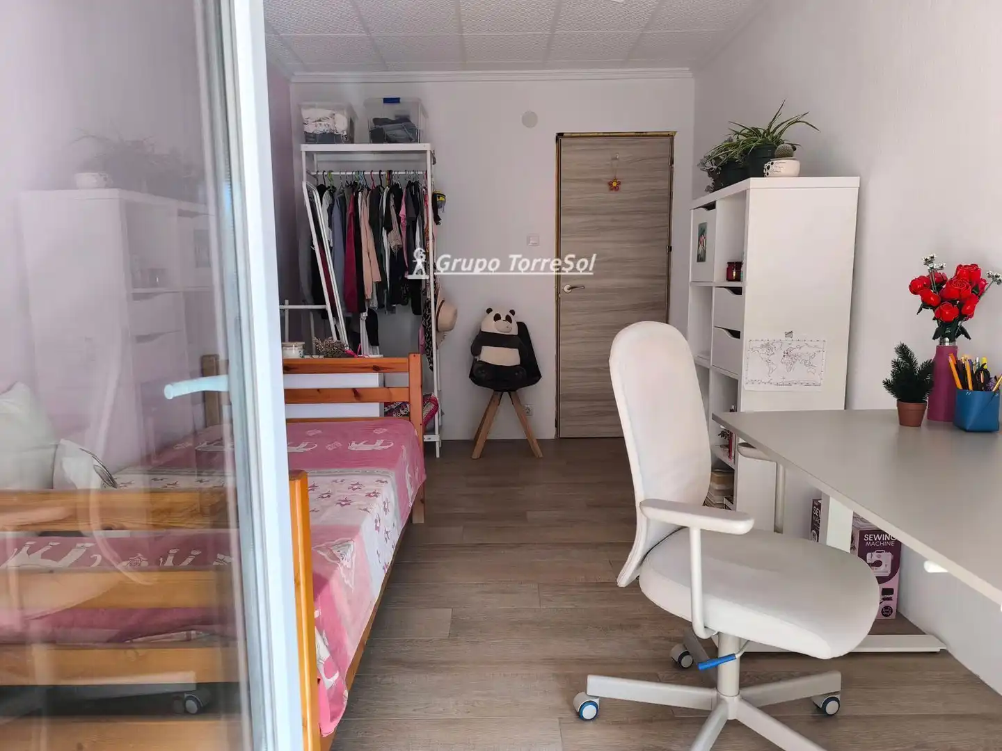 Appartamento in vendita a Santa Pola ciudad, imagen 23