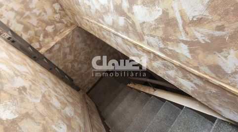 EDIFICIO ALQUILADO EN VENTA EN BERGA, imagen 5