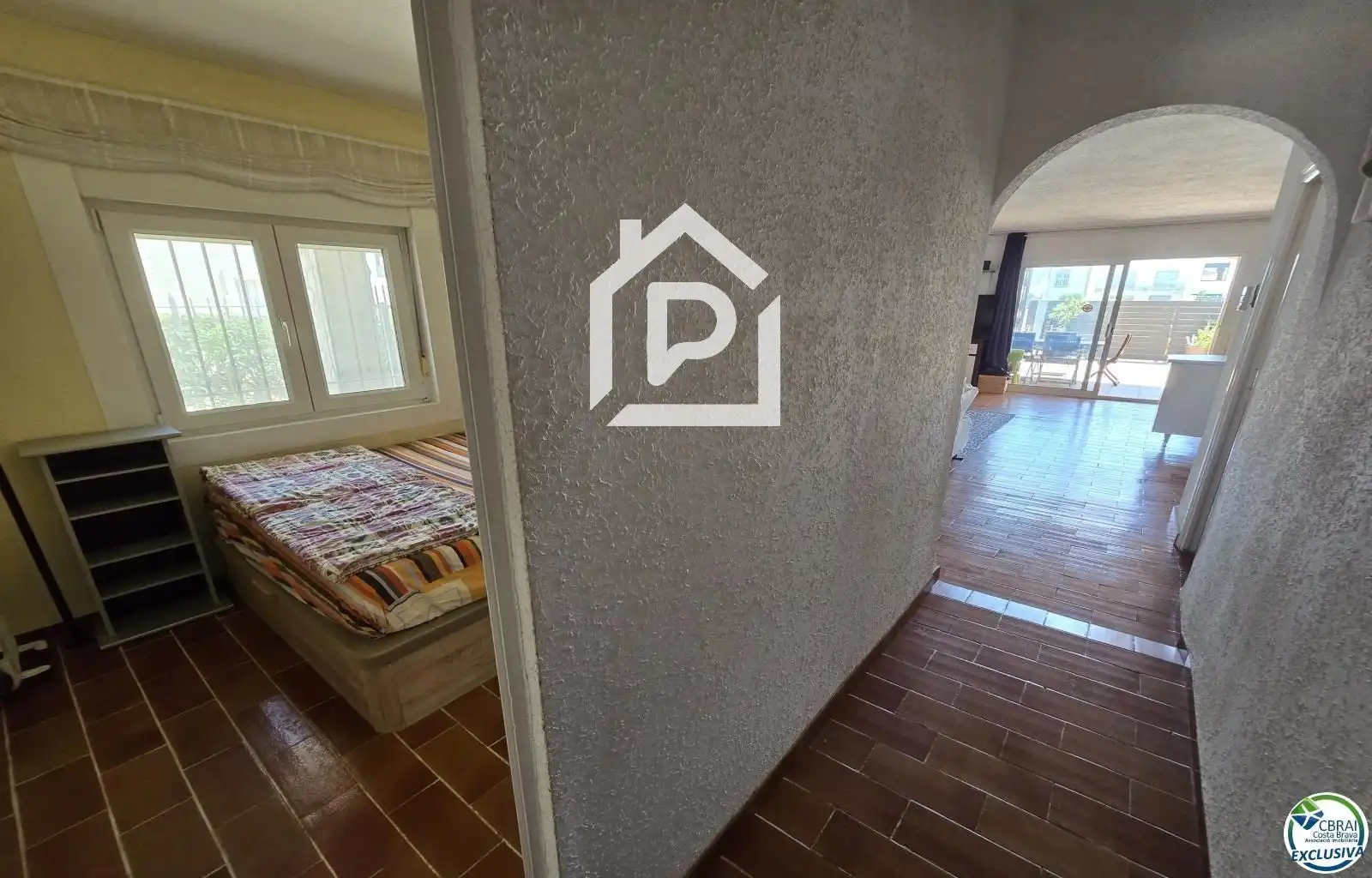 Piso en venta en Port Salins 2ª línea, imagen 13