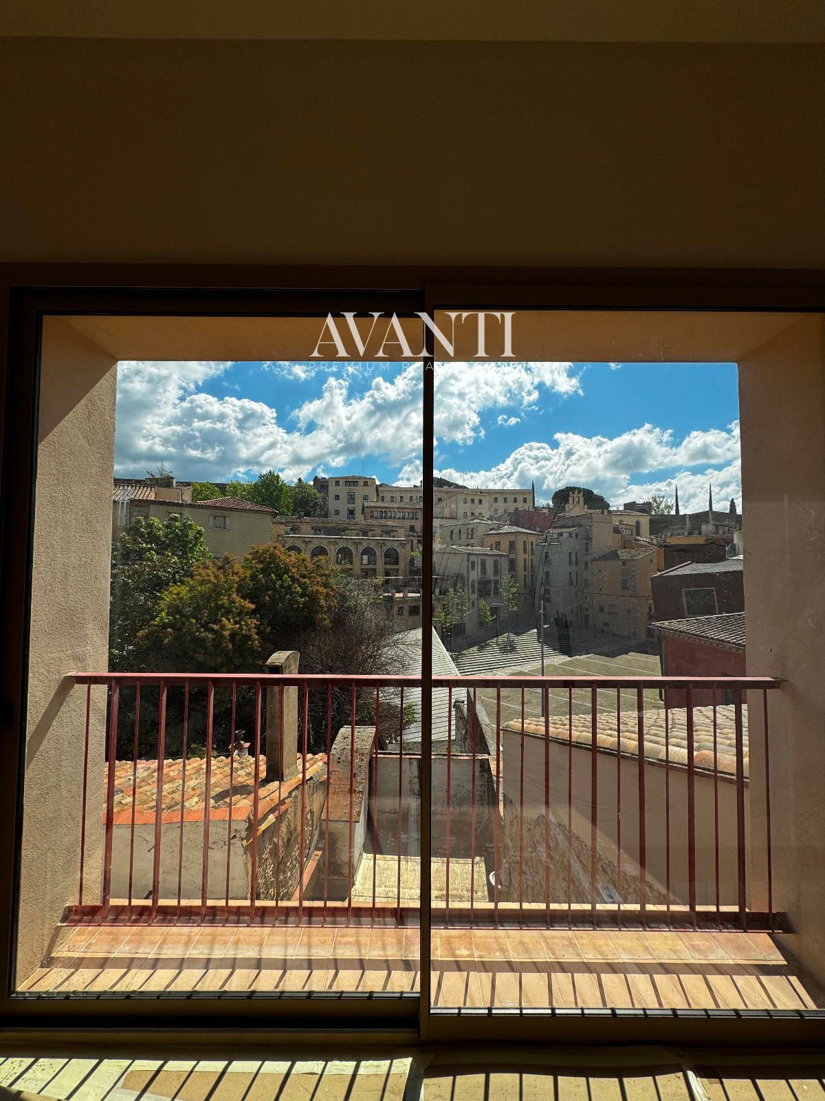 Piso en venta en Ciutadans, 6, Centre - Barri Vell
