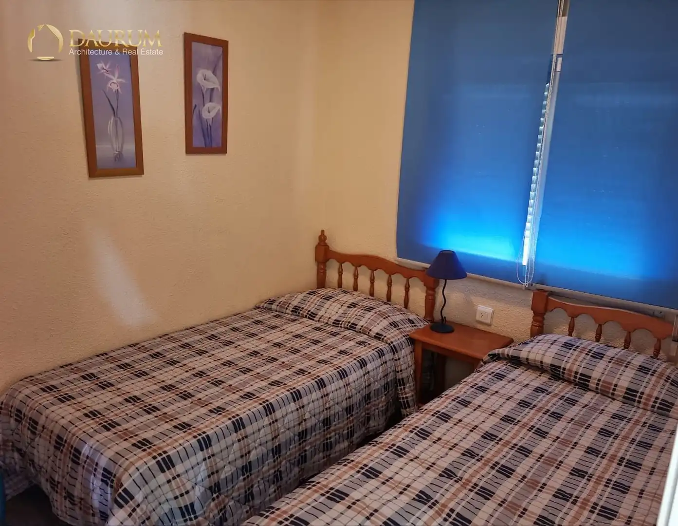 Flat with lift for sale in AVENIDA DE MADRID, imagen 4