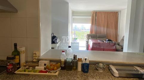 Photo 3 of Flat for rent in Almuñecar Centro, Almuñécar