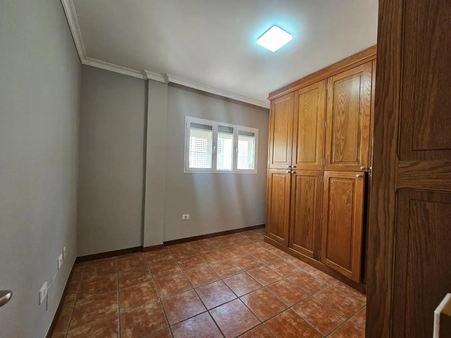 Casa o xalet en venda a Calle SORIA, 86, Marzagán - Los Hoyos - La Montañeta
