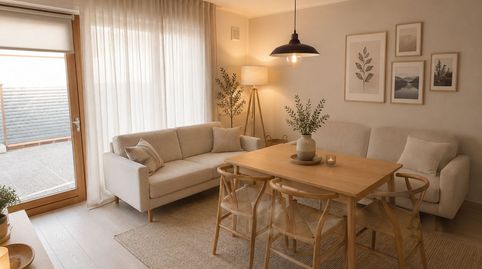 Photo 2 of Commercial properties for sale in Carrer la Guàrdia, 24a, Tossa de Mar pueblo, Tossa de Mar