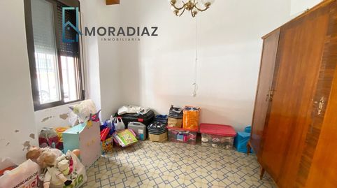Foto 2 de Casa adosada en venta en Don Benito, Badajoz
