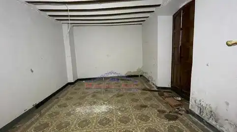 Casa adosada en venda en Castellar amb Balcó