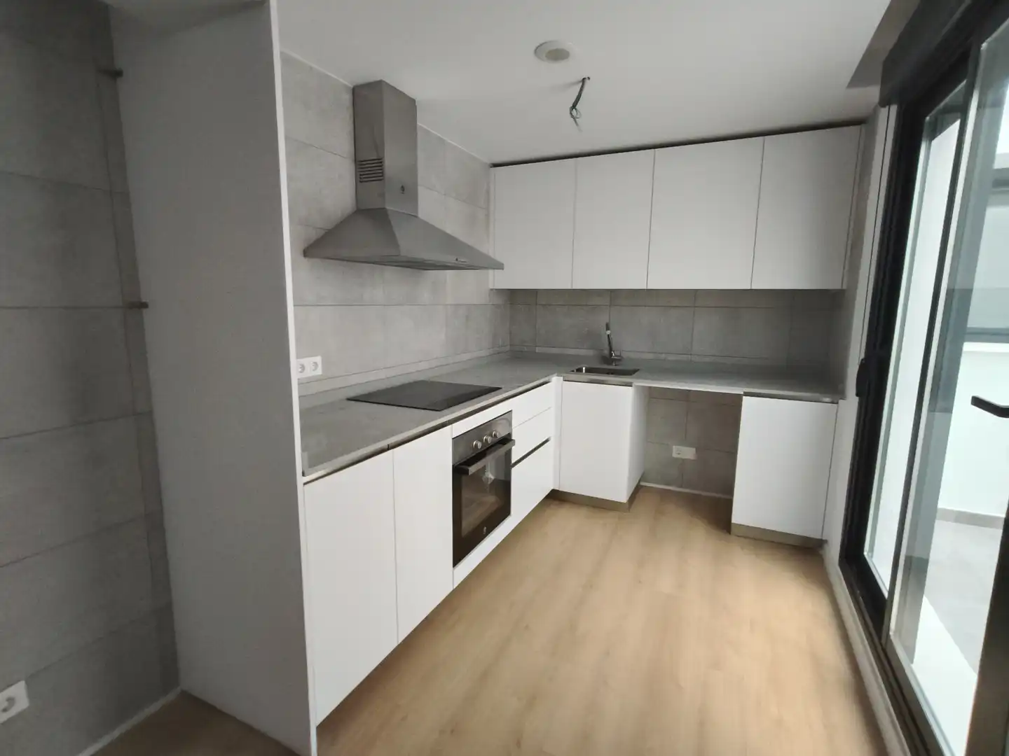 Appartamento con terrazza in vendita a Avinguda de València 59, imagen 17
