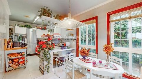 Photo 5 of House or chalet for sale in Camiño Da Simona, Valadares - Beade, Vigo