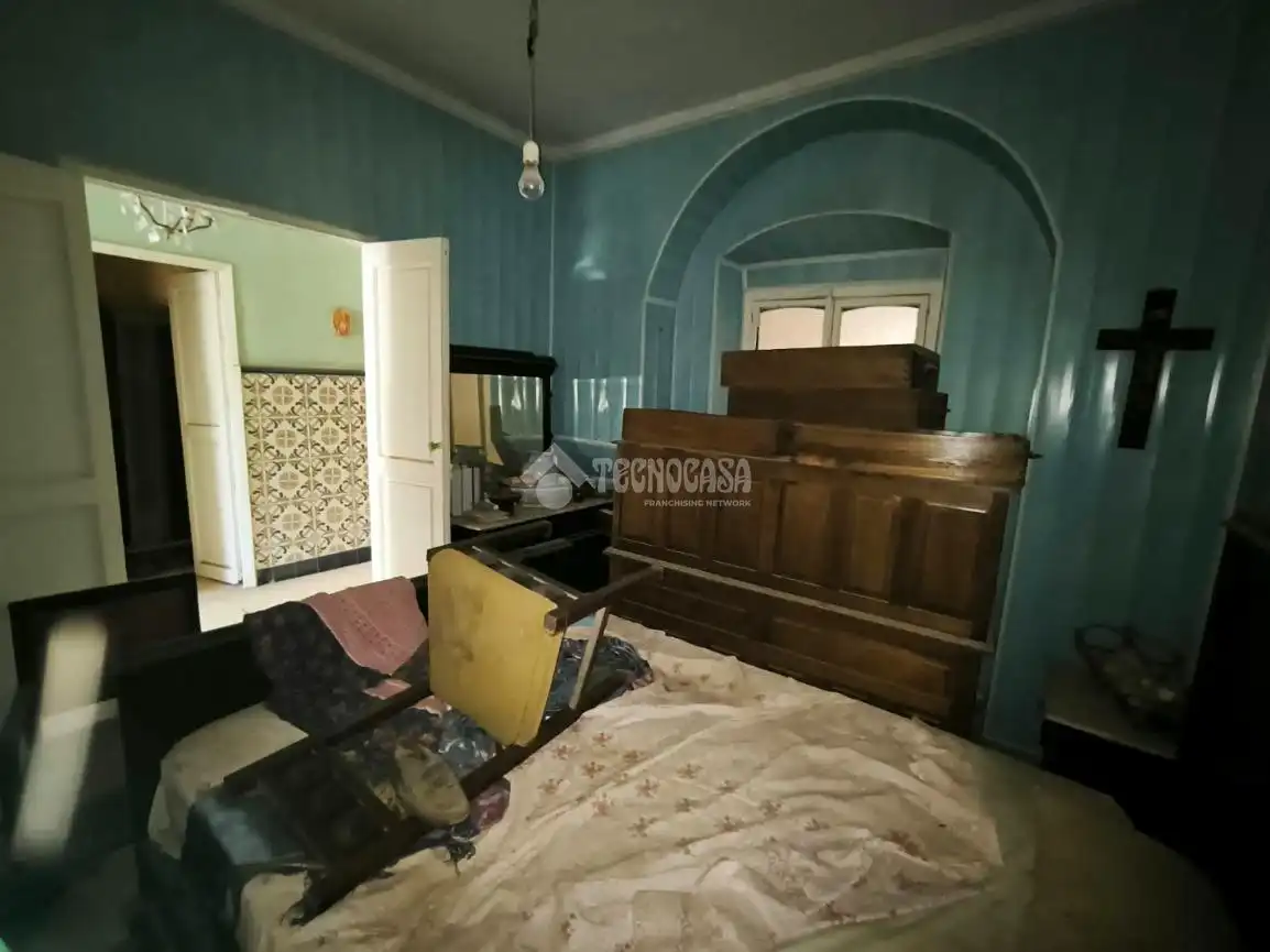 Casa en venda a Trigueros, imagen 12