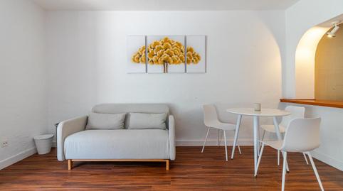 Photo 3 of Apartment to rent in Cercados de Espino, San Bartolomé Interior, San Bartolomé de Tirajana