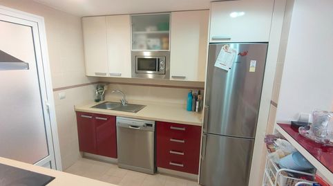Foto 3 de Planta baixa en venda a San Juan de los Terreros, Pulpí