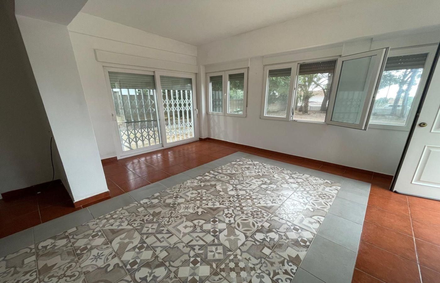 House or chalet for sale in Alcanar  with Heating, Private garden and Terrace