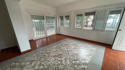 Foto 3 de Casa o chalet en venta en Alcanar, Tarragona