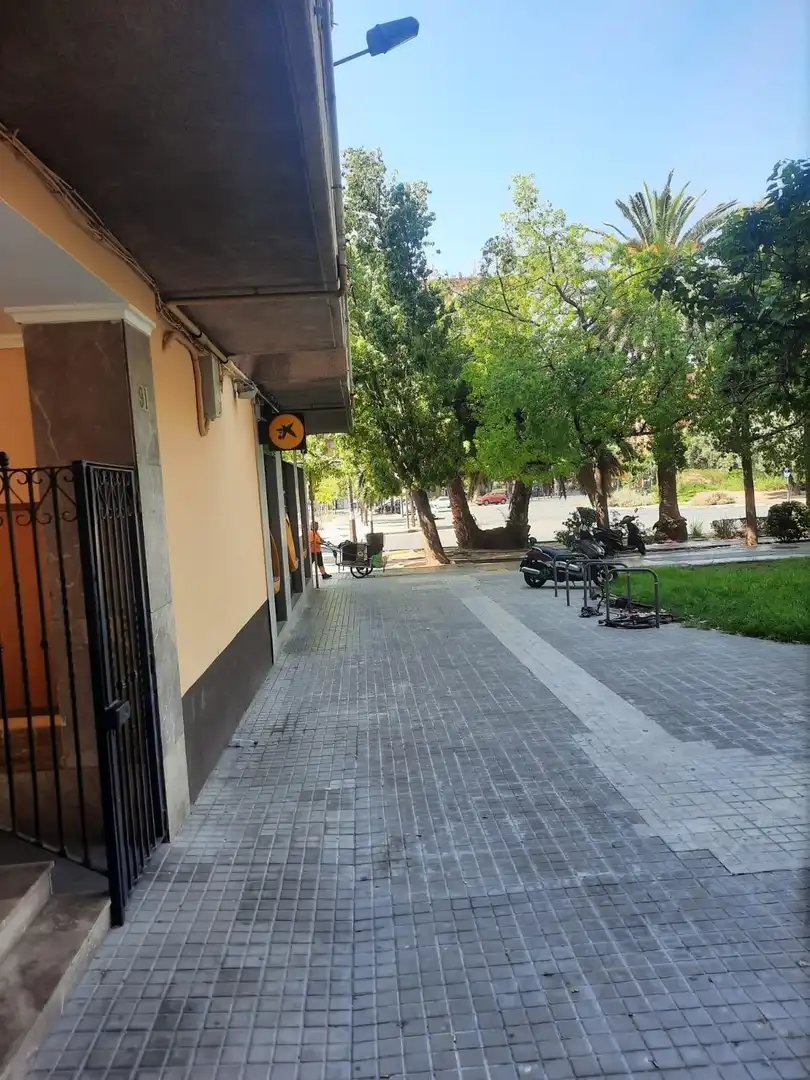 Flat with lift for sale in Algirós, imagen 2