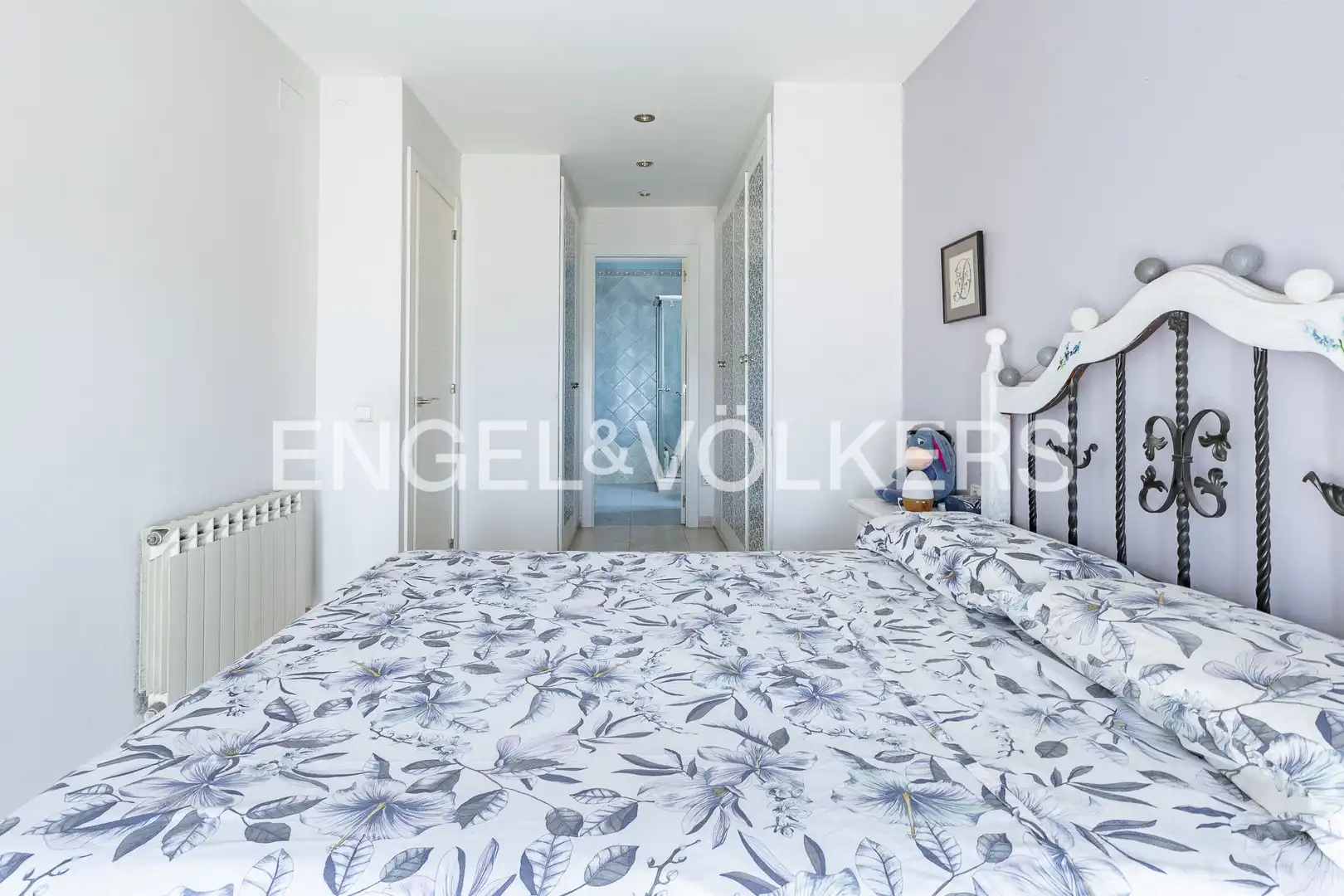 House with terrace for sale in Sant Vicenç platja, imagen 44