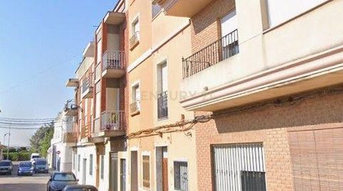 Foto 3 de Apartamento en venta en Verge del Carme, 44, 44, Guadassuar, Valencia